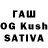 Дистиллят ТГК THC oil Hernan C.