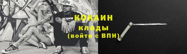 не бодяженный Дмитриев
