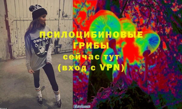 кокаин премиум Дмитровск