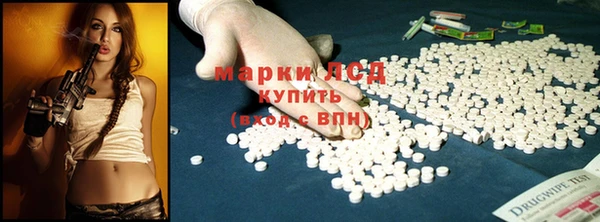 apvp Калининец