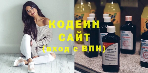 стафф Карпинск
