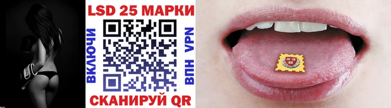 Марки N-bome 1,5мг  купить закладку  Заинск 